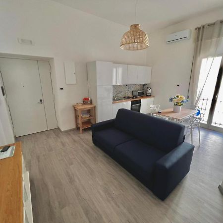 נאפולי Zara Home - Free Parking מראה חיצוני תמונה