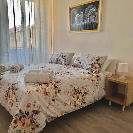 נאפולי Zara Home - Free Parking מראה חיצוני תמונה