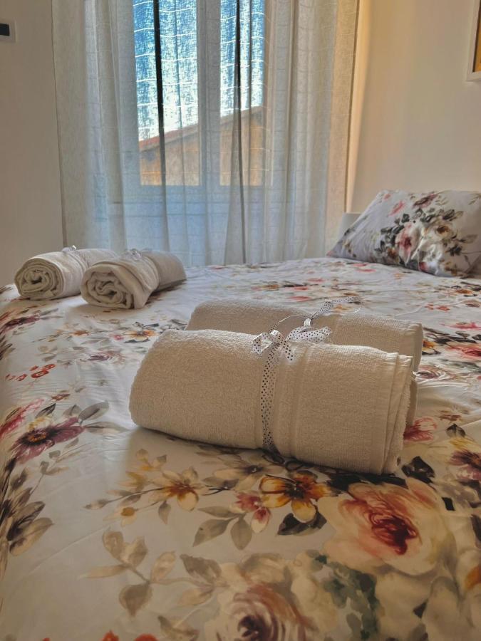 נאפולי Zara Home - Free Parking מראה חיצוני תמונה