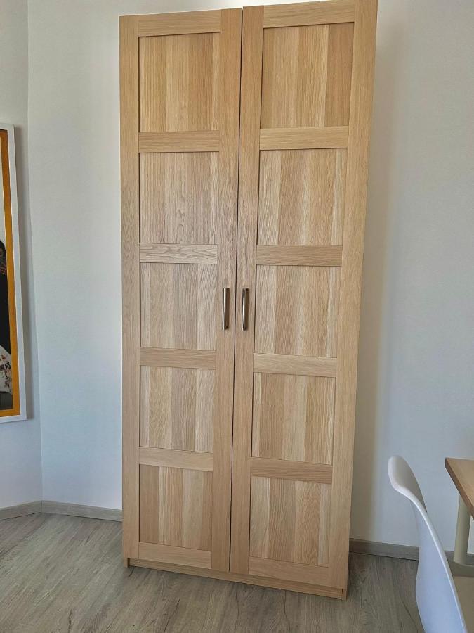 נאפולי Zara Home - Free Parking מראה חיצוני תמונה