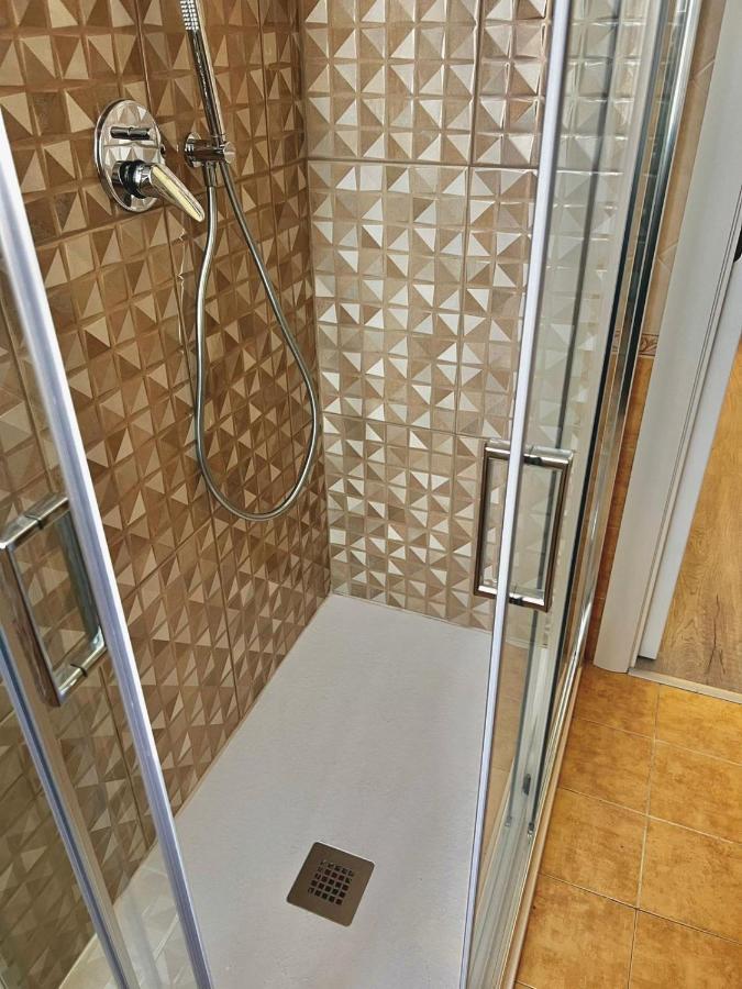 נאפולי Zara Home - Free Parking מראה חיצוני תמונה