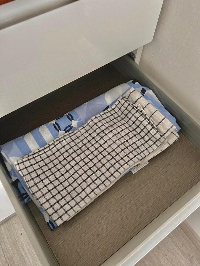 נאפולי Zara Home - Free Parking מראה חיצוני תמונה